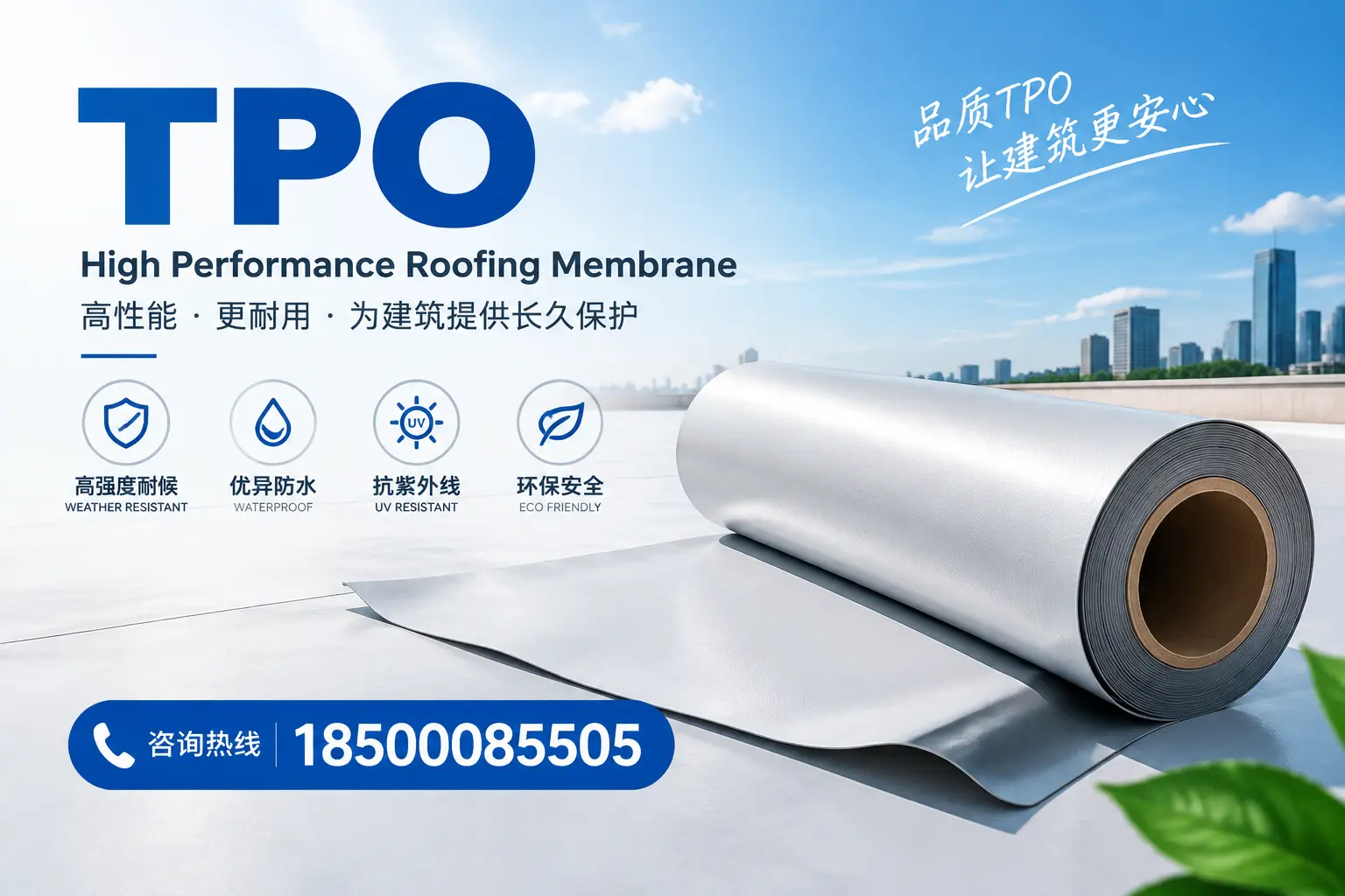 tpo的定义及应用,助力企业在固原市场中脱颖而出